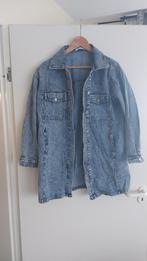 Veste d'été printemps taille L, Kleding | Dames, Jassen | Zomer, Ophalen, Zo goed als nieuw
