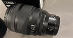 Objectif haut de gamme Nikon Prime 85 mm f/1.2 à monture Z, Enlèvement, Comme neuf