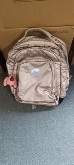 Boekentassen, Enlèvement