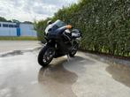 Ducati 749 Matt Black, Motoren, Motoren | Ducati, 2 cilinders, Meer dan 35 kW, 748 cc, Sport
