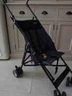 Poussette canne Trottine, Kinderen en Baby's, Buggy's, Ophalen