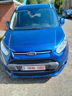 Ford tourneo connect diesel euro 6b 2016, Auto's, Ford, Diesel, Particulier, Te koop, Tourneo Connect