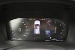 (1YCB129) VOLVO XC60 DIESEL - 2017, Gebruikt, Euro 6, 1969 cc, USB