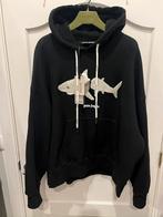 Authentieke Palm Angels hoodie, Kleding | Heren, Zo goed als nieuw