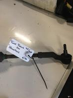 Ford Focus Sw 2005 / 2008 Stuurhuis, Auto-onderdelen, Ophalen, Gebruikt