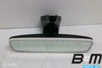 Auto dimmende spiegel VW Passat B8 Variant 3G0857511AF, Auto-onderdelen, Interieur en Bekleding, Gebruikt