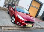 Ford Focus 5 Portes 1.6 TDCi 70kw Euro 6b 0032495310431, Auto's, Ford, Stof, Euro 6, 4 cilinders, 109 g/km