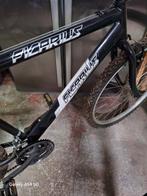 Fiets ficarius, Fietsen en Brommers, Ophalen of Verzenden, Zo goed als nieuw, Overige merken