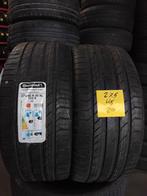 2754520 275/45/20 275/45r20 zomer  Nieuwe demo, Auto-onderdelen, Ophalen, BMW