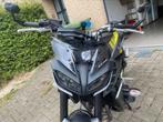 Yamaha MT09 te koop, Motoren, Motoren | Yamaha, Quickshifter, Particulier, Naked bike