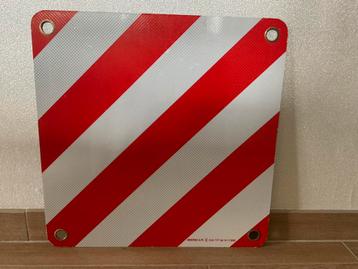 Kampeerartikelen beschikbaar voor biedingen