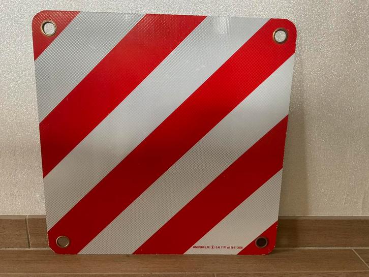 Kampeerartikelen, Caravanes & Camping, Outils de camping, Enlèvement