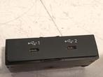 AUX POORT Audi RS 3 Sportback (8YA) (82A035736A|8Y0035954), Auto-onderdelen, Gebruikt, Audi