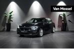 BMW 1-serie 118iA PDC | NAVI | LED, Auto's, BMW, Gebruikt, 129 g/km, 136 pk, Lichtsensor