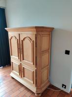 Antieke drankkast, Antiek en Kunst, Ophalen