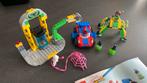 Lego 10783 Spider-Man op Doc Ocks lab, Ophalen of Verzenden, Lego