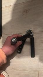 Handtrainer Domyos 50, Enlèvement, Comme neuf