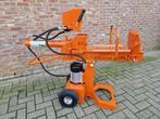 Houtklover 12Ton 220V, Tuin en Terras, Ophalen of Verzenden, Nieuw, Elektrisch, ANOVA