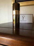 Yves Saint Laurent, sac atomiseur "Y", 1/2 Oz, Collections, Enlèvement ou Envoi