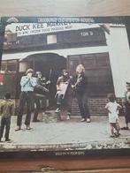 Lp Creedence Clearwater Revival, Ophalen of Verzenden, Gebruikt, 12 inch, Poprock