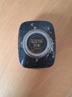 Electro Bewi, Enlèvement ou Envoi