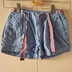 Short River Woods - Maat 10 jaar, Enfants & Bébés, Vêtements enfant | Taille 140, Enlèvement ou Envoi, Utilisé