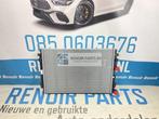 Radiateur 2Q0121253M VW POLO 2G AUDI A1 82A SEAT IBIZA RADIA, Gebruikt, -, -, 6 maanden garantie