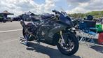 BMW S1000RR 2013 (piste), Motoren, Motoren | BMW, 4 cilinders, Motorrijbewijs A, Super Sport, Particulier