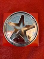 Cendrier neuf collection marlboro, Enlèvement, Cendrier