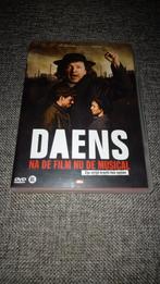 DVD Daens, Enlèvement ou Envoi, Utilisé