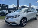 Renault Espace 1.6 DCI Initiale Paris FULL! 7 Zit, Auto's, 4 cilinders, 115 g/km, Bedrijf, 5 deurs