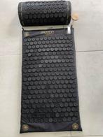 Shakti accupressure mat + pillow, Ophalen, Zo goed als nieuw