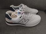New Balance golfschoenen (maat 44,5), Ophalen of Verzenden, Nieuw, Schoenen, Overige merken