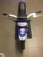 Yamaha PW 50, Motos, Motos Autre