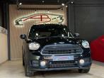 MINI One Countryman 1.5i * GARANTIE 12 MOIS * 1ER PROP *, Auto's, Mini, 75 kW, Stof, Countryman, Zwart
