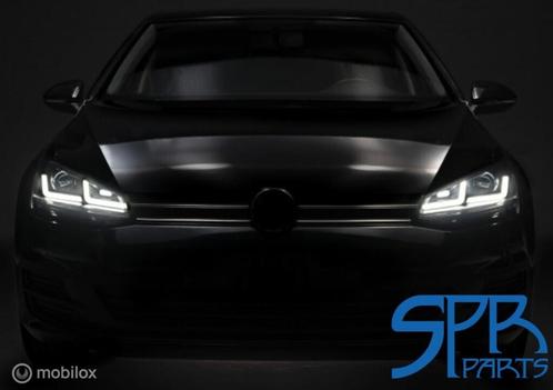 Ready Cars & Parts ; Oersterk in het Duitse Merk! VAG GROEP, Auto-onderdelen, Carrosserie, Bumper, Volkswagen, Voor, Gebruikt