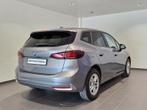 BMW Serie 2 225 xDrive Active Tourer, 100 kW, Argent ou Gris, Euro 6, 5 portes