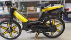 Honda camino, Fietsen en Brommers, Brommers | Honda, Ophalen, Gebruikt, Klasse B (45 km/u)
