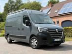 RENAULT MASTER H2L2 039.000KM ‼️, 100 kW, Euro 6, 2300 cc, Bedrijf