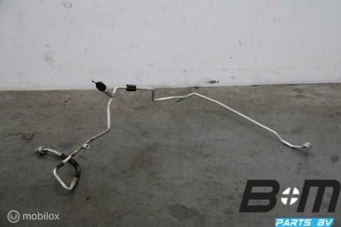 Aircoleiding Seat Toledo 6R1820741Q, Auto-onderdelen, Motor en Toebehoren, Gebruikt