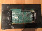 Adaptec AHA-1522A ISA scsi + Fdd controller (NIEUW), Computers en Software, Ophalen, Intern, SCSI, Server