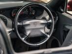 Volant Porsche 911 996 / Boxster 986, Auto-onderdelen, Interieur en Bekleding, Ophalen, Porsche
