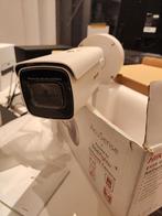 Caméra réseau Hikvision AcuSense DarkFighter, Hikvision, Germany, Comme neuf, Hikvision.com