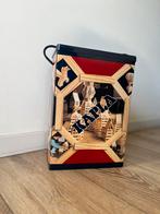 KAPLA blokken, Enlèvement, Comme neuf