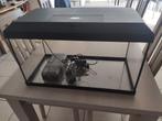 Aquarium Juwel Primo 60L, Dieren en Toebehoren, Ophalen, Zo goed als nieuw, Leeg aquarium