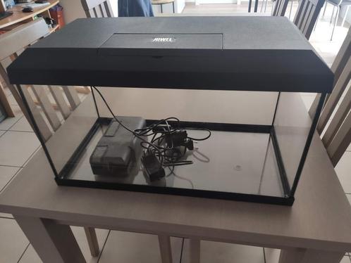 Aquarium Juwel Primo 60L, Dieren en Toebehoren, Vissen | Aquaria en Toebehoren, Zo goed als nieuw, Leeg aquarium, Ophalen