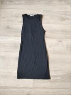 kleedje Zara M in nieuwstaat, Kleding | Dames, Maat 38/40 (M), Ophalen of Verzenden, Zo goed als nieuw, Boven de knie