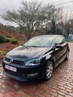 Volkswagen Polo 1.2 Highline gekeurd voor verkoop, Auto's, Volkswagen, Euro 5, Particulier, Te koop, Benzine