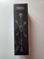 Nieuwe stimulator Massage Speeltje Vibrator, Ophalen