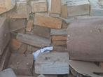 Gratis. Hout. Voor winter, Ophalen